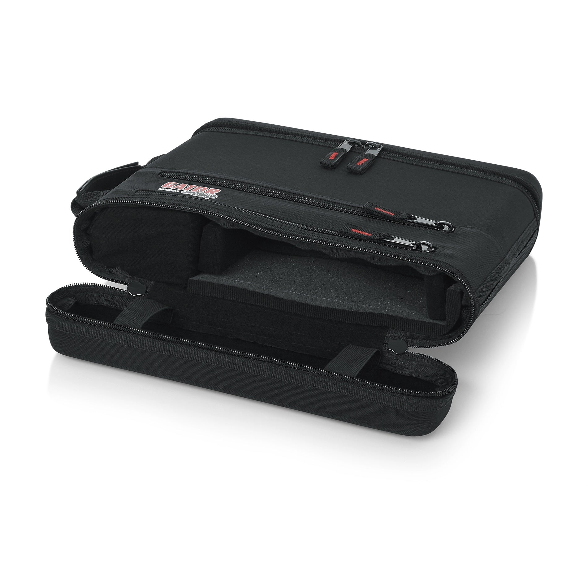 15990_Gator-GM-1WEVAA-Wireless-Mic-System-Half-Rack-EVA-Foam-Case_ALT03sqr