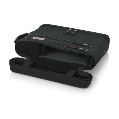 15990_Gator-GM-1WEVAA-Wireless-Mic-System-Half-Rack-EVA-Foam-Case_ALT03sqr