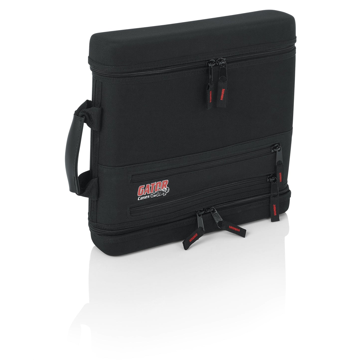 15990_Gator-GM-1WEVAA-Wireless-Mic-System-Half-Rack-EVA-Foam-Case_ALT04sqr