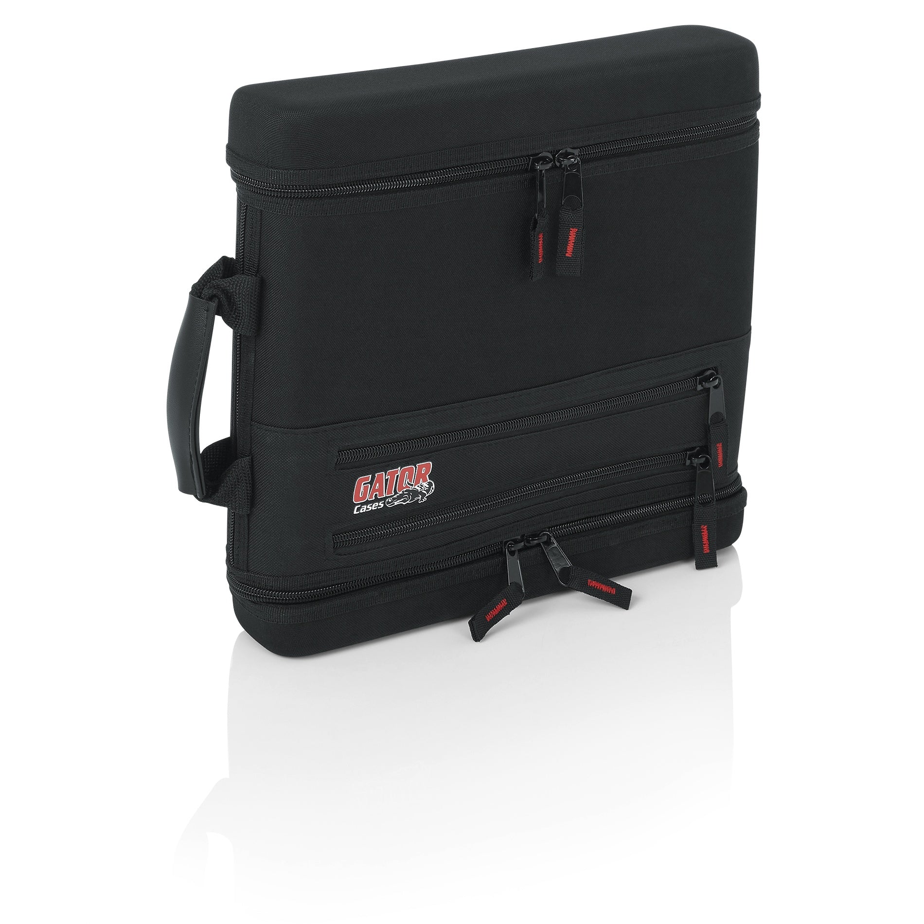 15990_Gator-GM-1WEVAA-Wireless-Mic-System-Half-Rack-EVA-Foam-Case_ALT04sqr