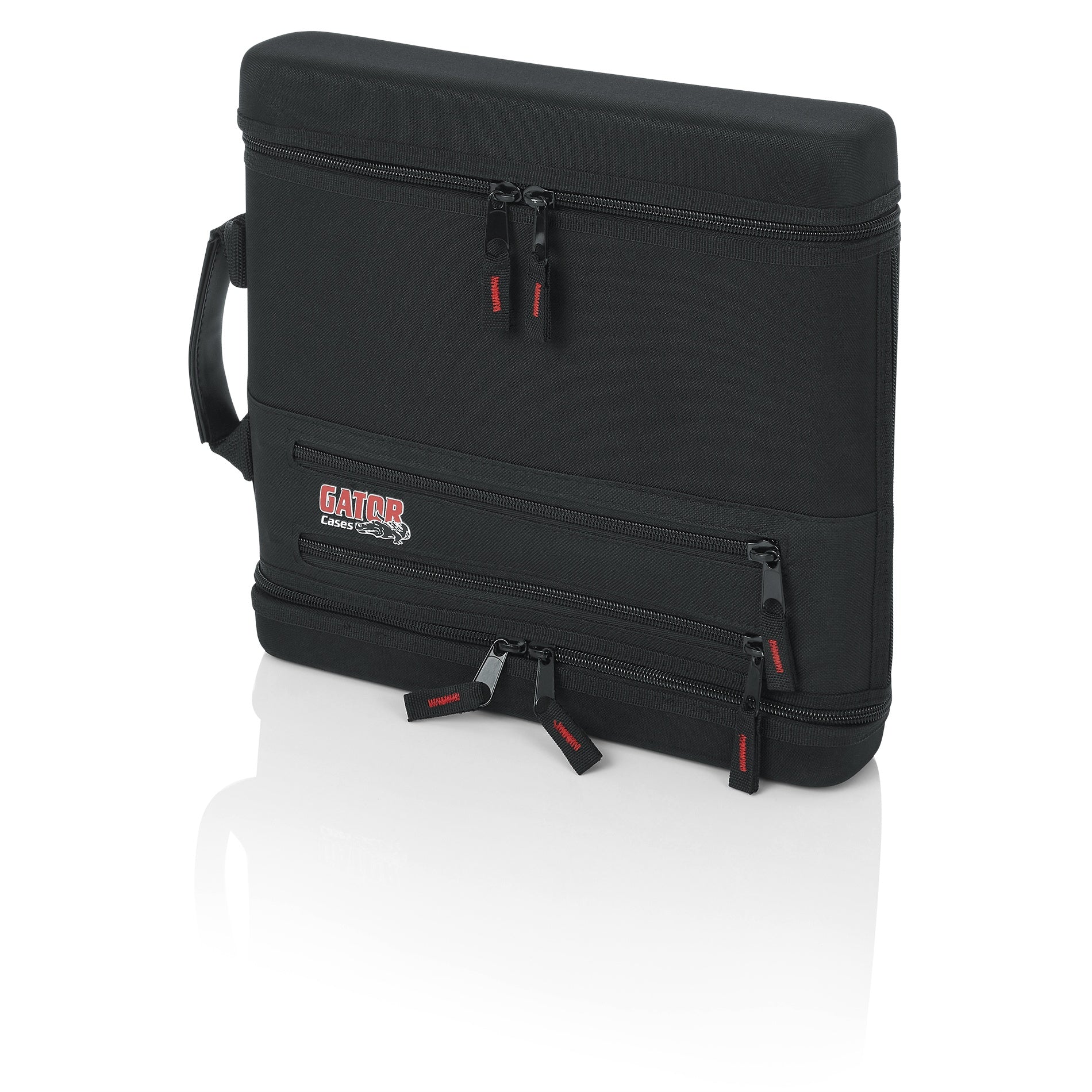 15990_Gator-GM-1WEVAA-Wireless-Mic-System-Half-Rack-EVA-Foam-Case_ALT05sqr