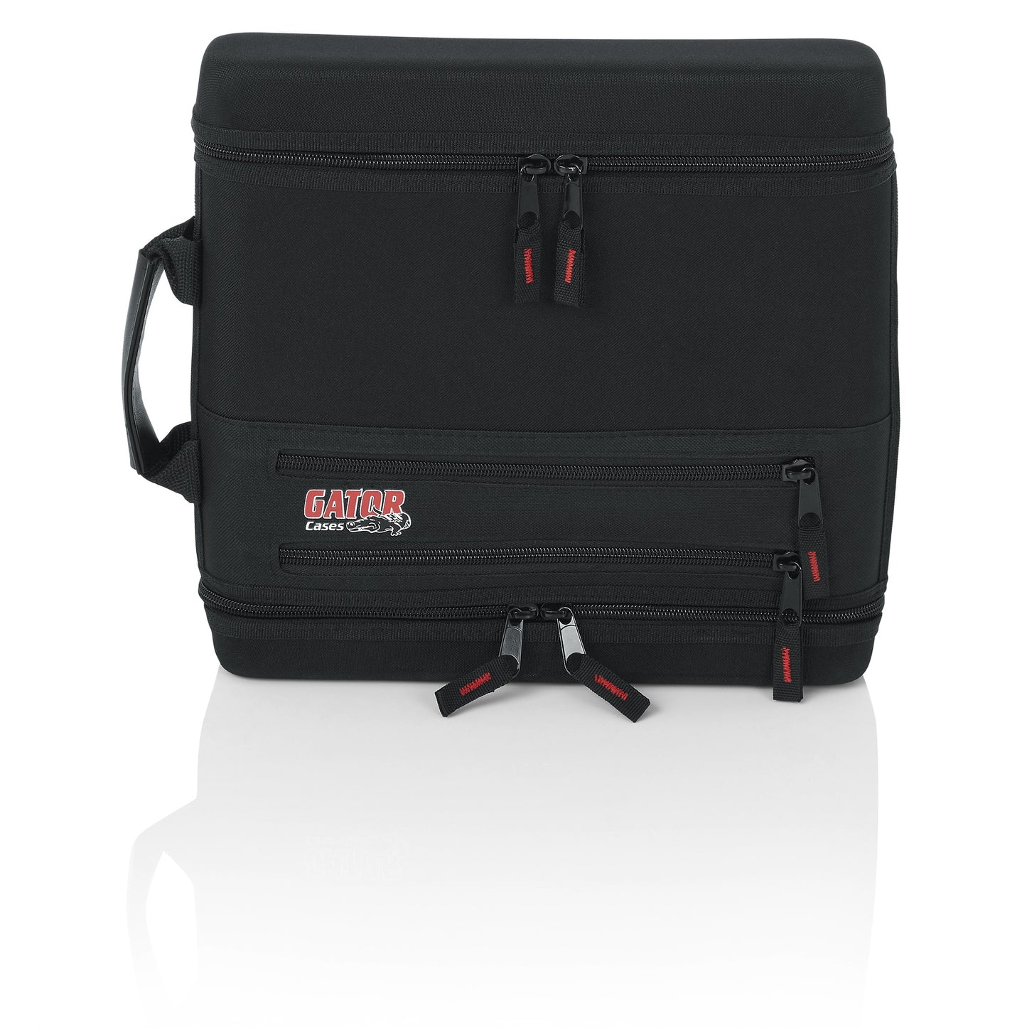 15990_Gator-GM-1WEVAA-Wireless-Mic-System-Half-Rack-EVA-Foam-Case_ALT06sqr
