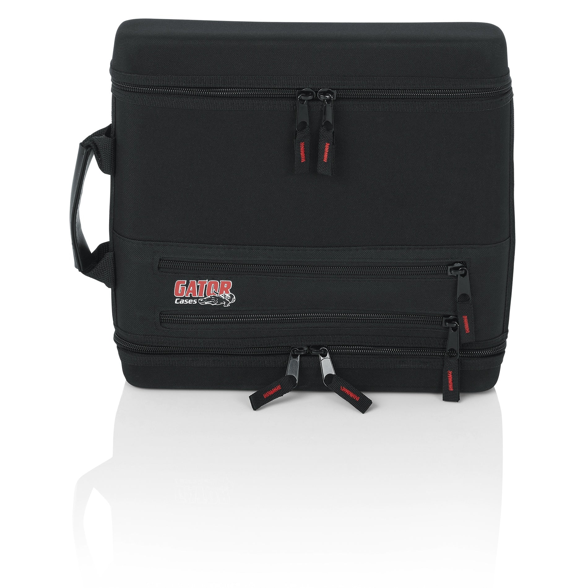 15990_Gator-GM-1WEVAA-Wireless-Mic-System-Half-Rack-EVA-Foam-Case_ALT06sqr