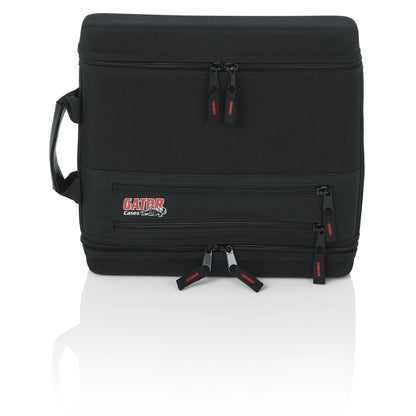 15990_Gator-GM-1WEVAA-Wireless-Mic-System-Half-Rack-EVA-Foam-Case_ALT06sqr