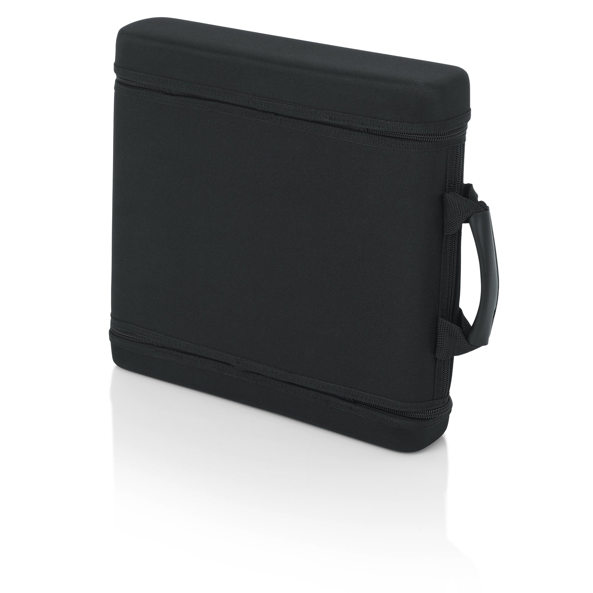 15990_Gator-GM-1WEVAA-Wireless-Mic-System-Half-Rack-EVA-Foam-Case_ALT07sqr