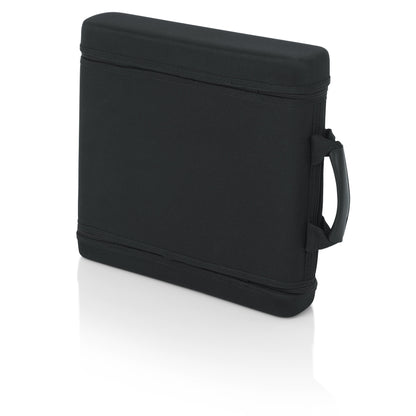 15990_Gator-GM-1WEVAA-Wireless-Mic-System-Half-Rack-EVA-Foam-Case_ALT07sqr