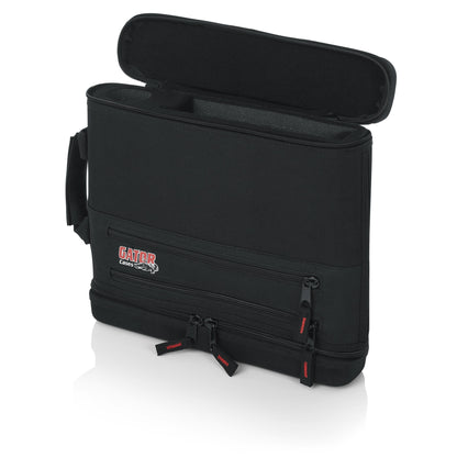 15990_Gator-GM-1WEVAA-Wireless-Mic-System-Half-Rack-EVA-Foam-Case_ALT08sqr