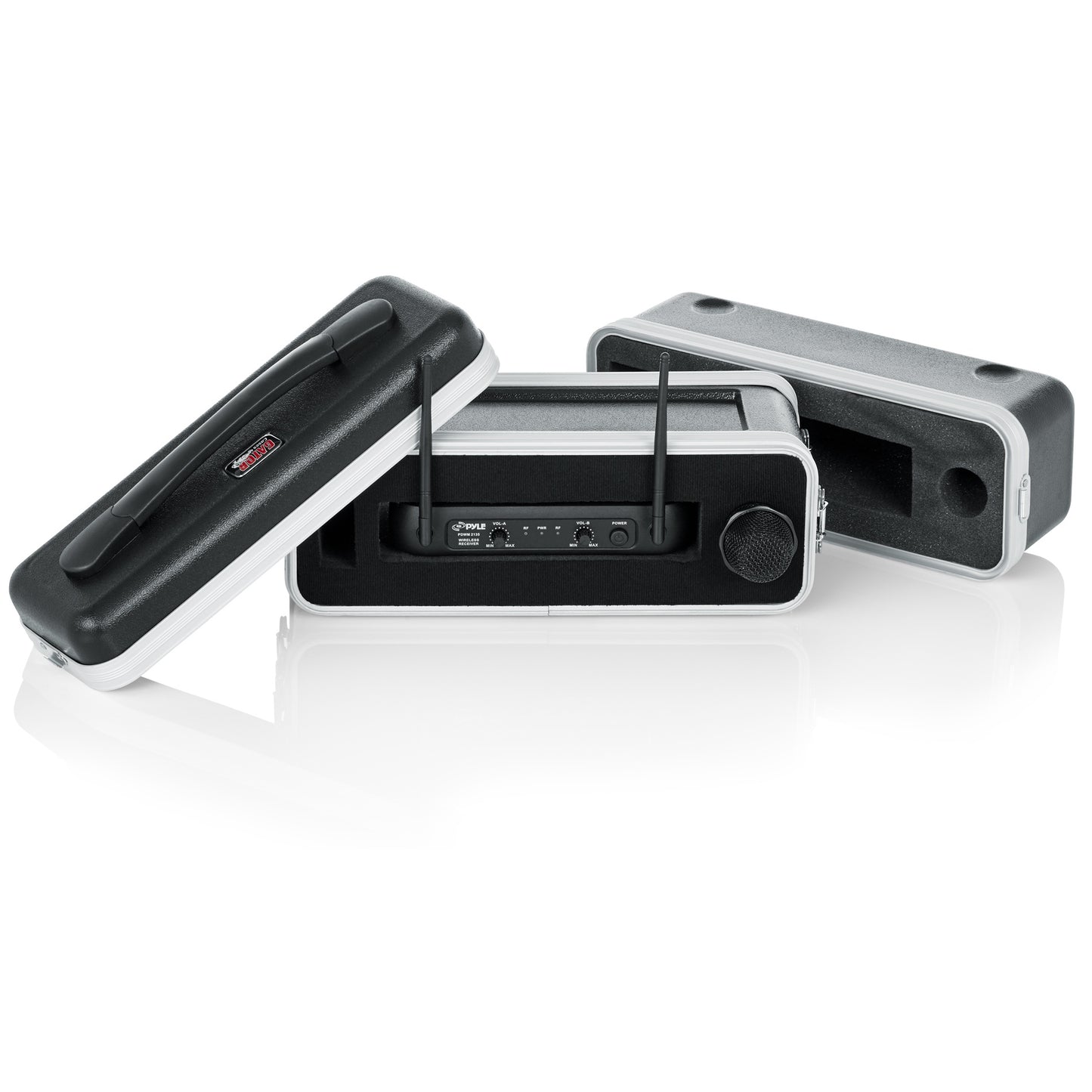 15991_Gator-GM-1WP-Wireless-Microphone-System-Hard-Case_ALT01sqr