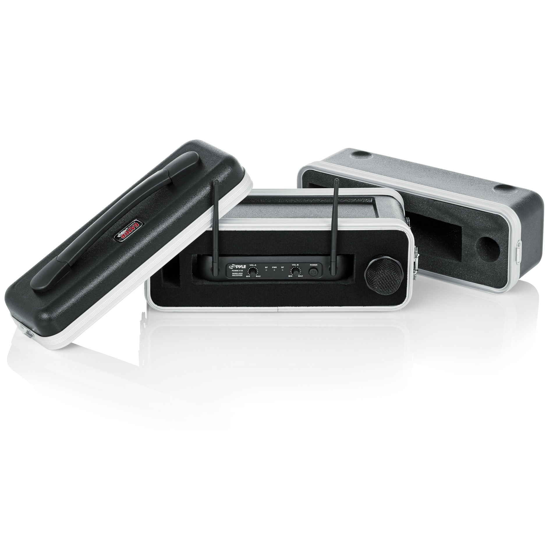 15991_Gator-GM-1WP-Wireless-Microphone-System-Hard-Case_ALT01sqr