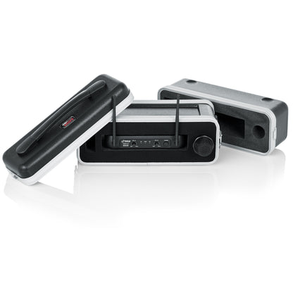 15991_Gator-GM-1WP-Wireless-Microphone-System-Hard-Case_ALT01sqr