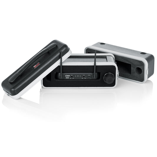 15991_Gator-GM-1WP-Wireless-Microphone-System-Hard-Case_ALT01sqr