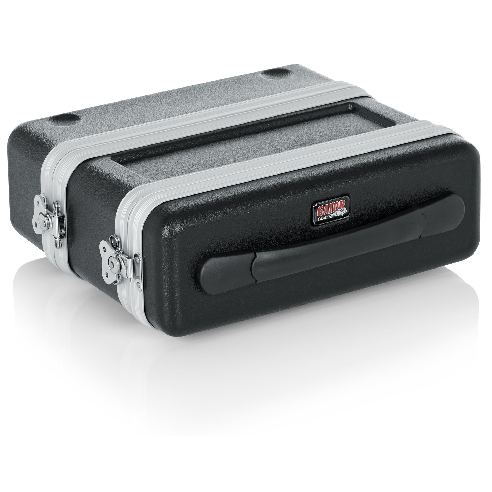 15991_Gator-GM-1WP-Wireless-Microphone-System-Hard-Case_ALT02sqr
