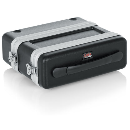 15991_Gator-GM-1WP-Wireless-Microphone-System-Hard-Case_ALT02sqr
