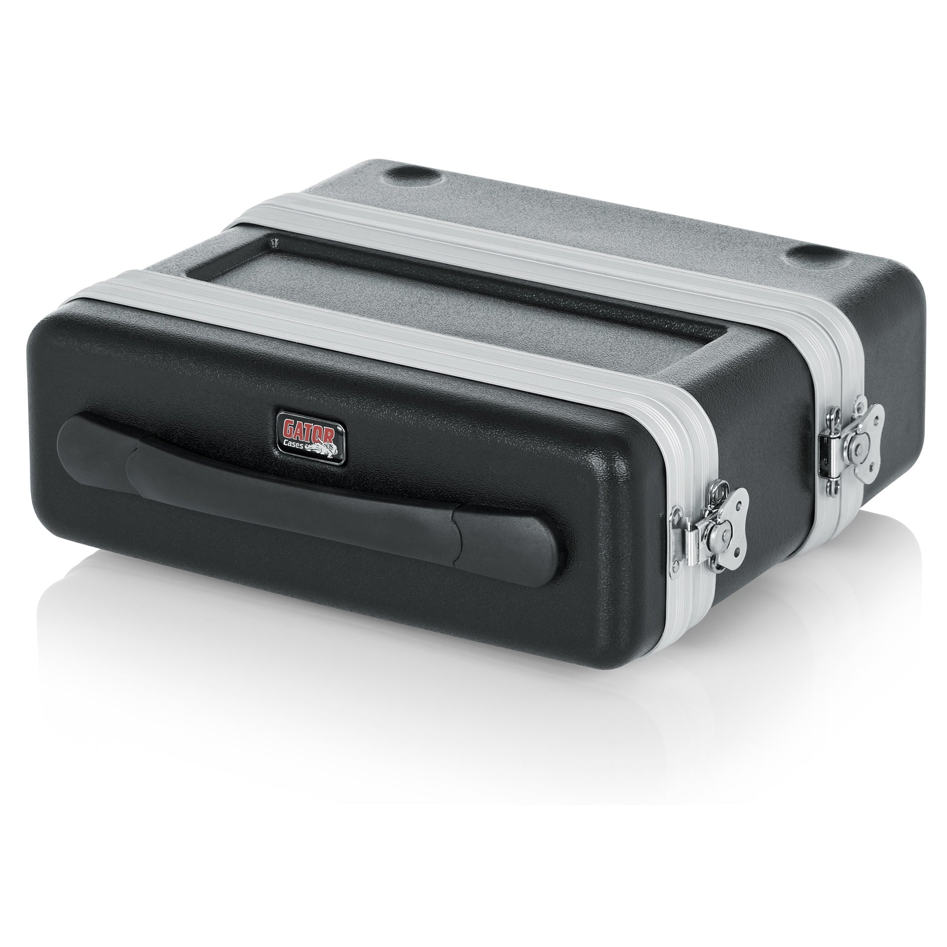 15991_Gator-GM-1WP-Wireless-Microphone-System-Hard-Case_ALT03sqr