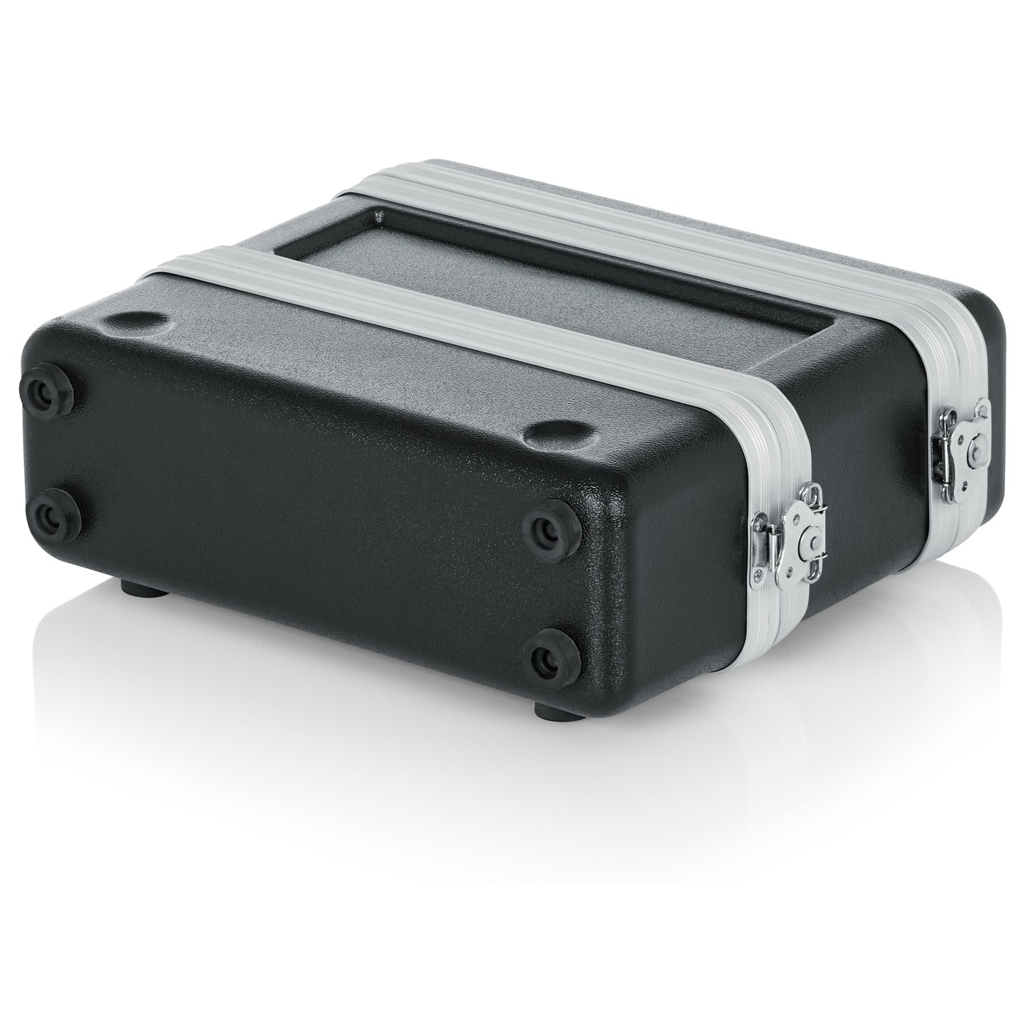 15991_Gator-GM-1WP-Wireless-Microphone-System-Hard-Case_ALT04sqr