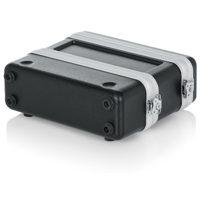 15991_Gator-GM-1WP-Wireless-Microphone-System-Hard-Case_ALT04sqr