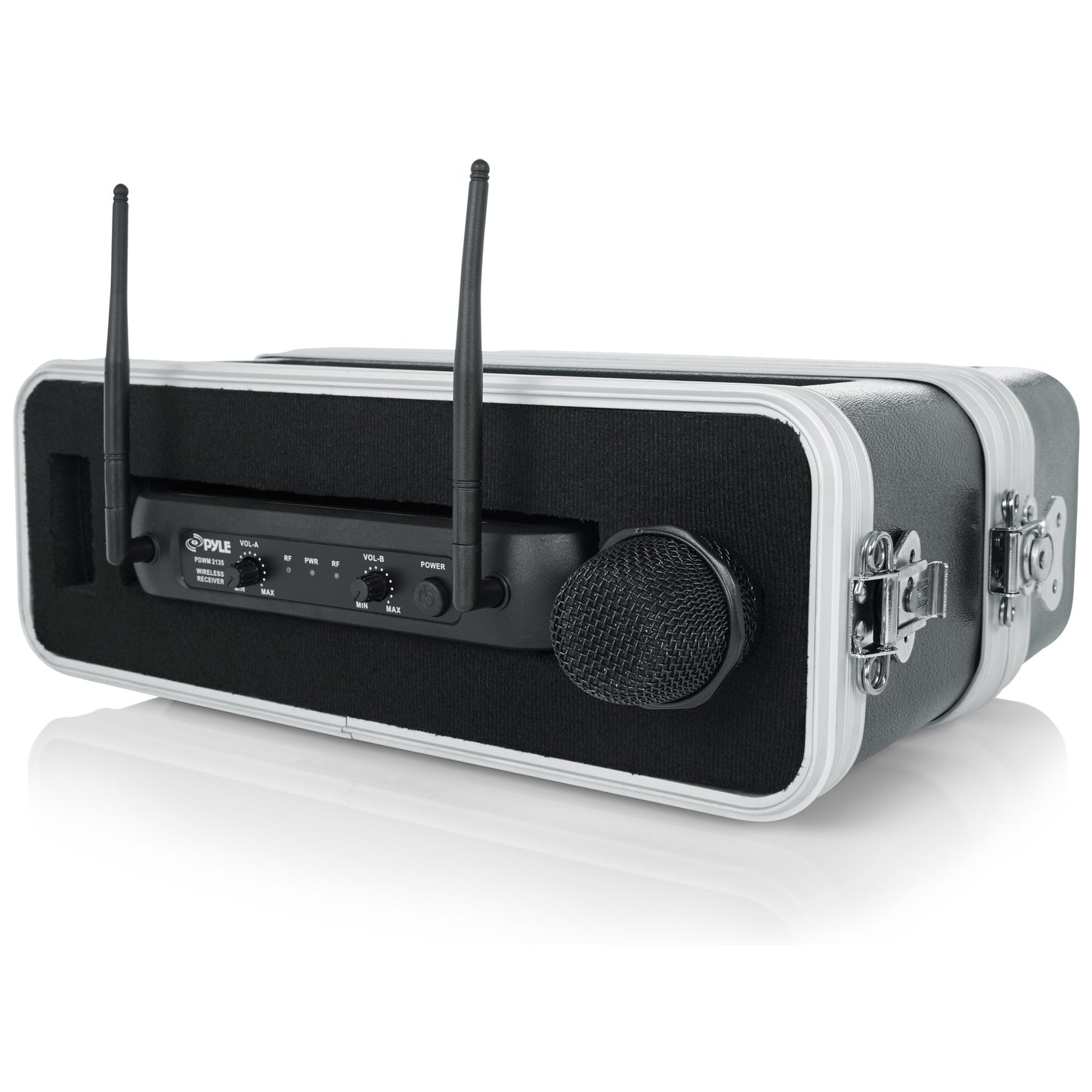 15991_Gator-GM-1WP-Wireless-Microphone-System-Hard-Case_ALT05sqr