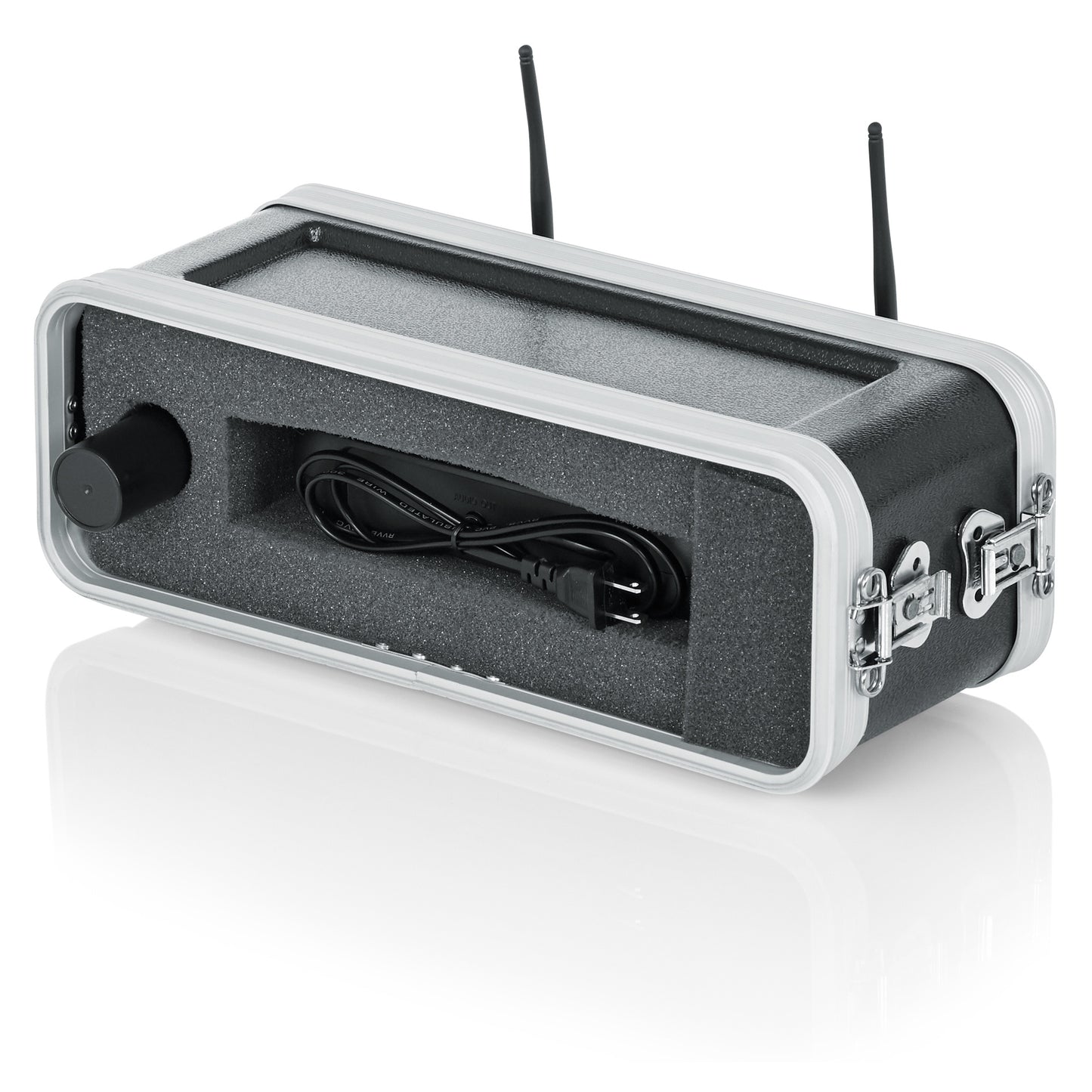 15991_Gator-GM-1WP-Wireless-Microphone-System-Hard-Case_ALT06sqr