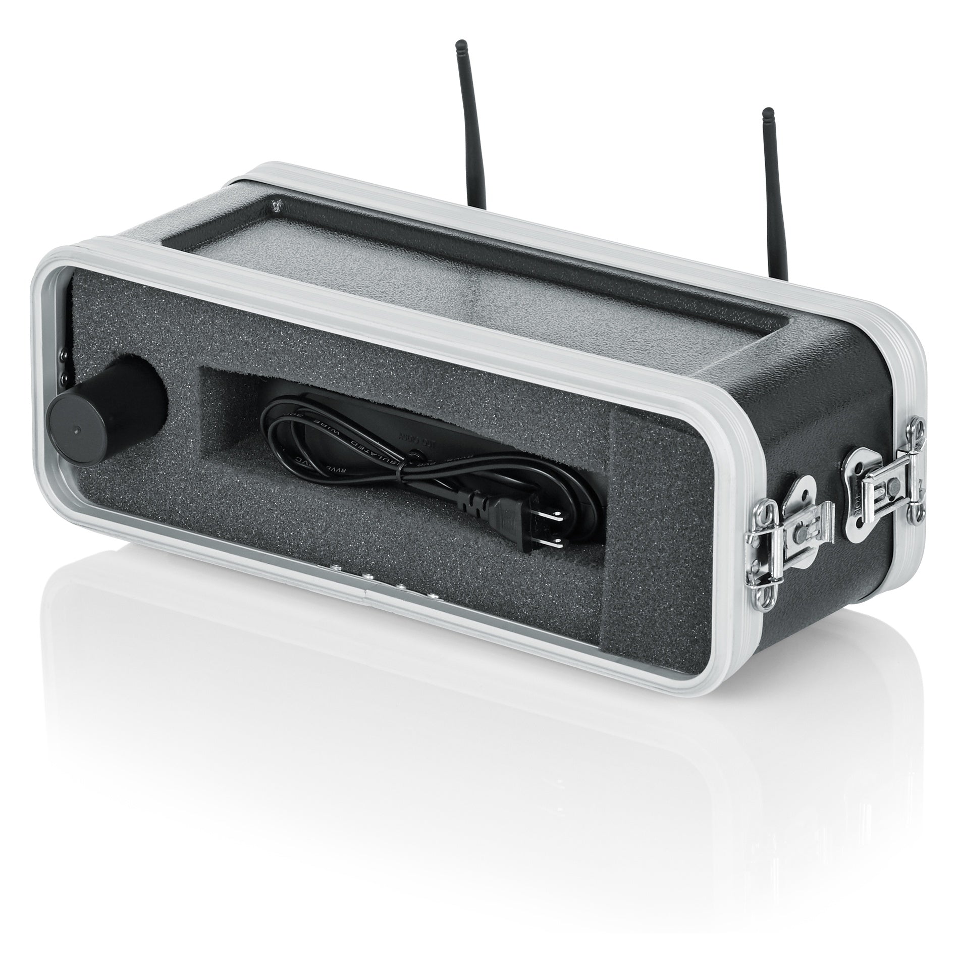 15991_Gator-GM-1WP-Wireless-Microphone-System-Hard-Case_ALT06sqr