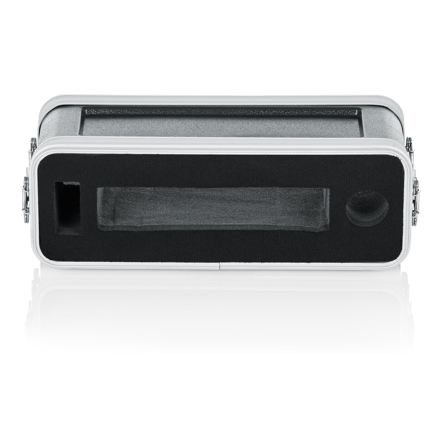 15991_Gator-GM-1WP-Wireless-Microphone-System-Hard-Case_ALT07sqr