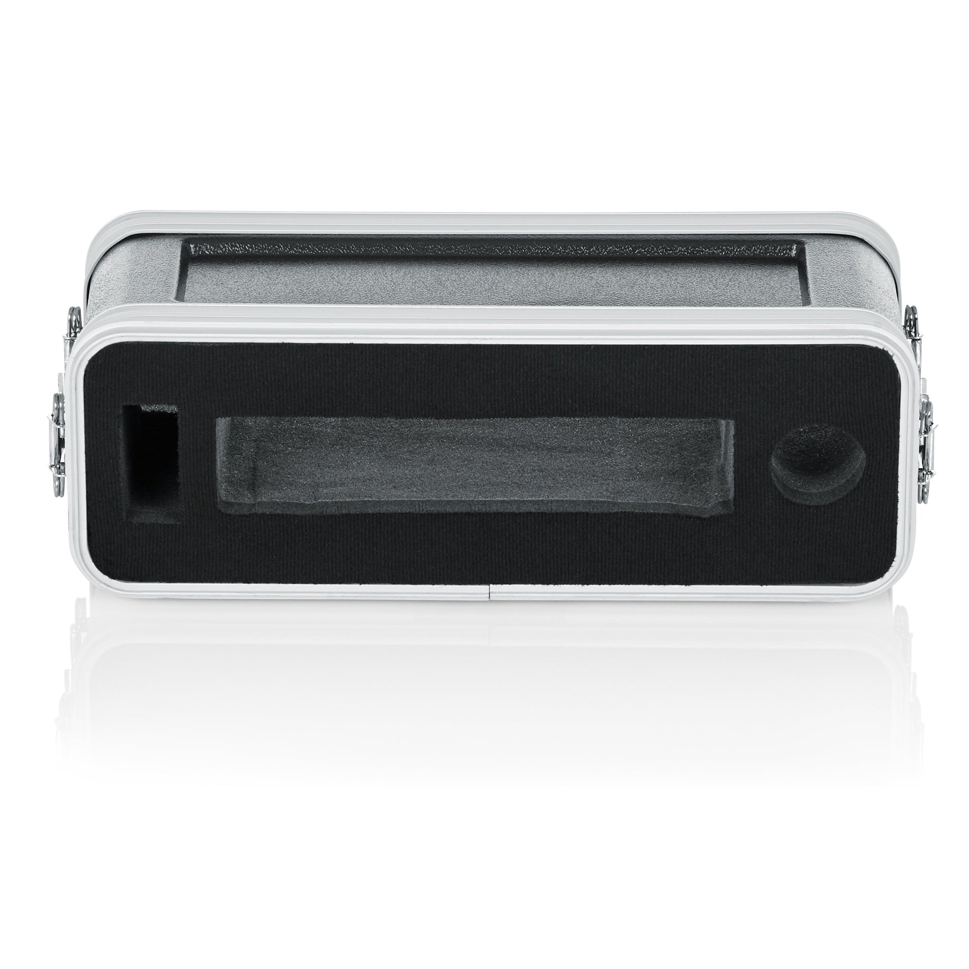 15991_Gator-GM-1WP-Wireless-Microphone-System-Hard-Case_ALT07sqr