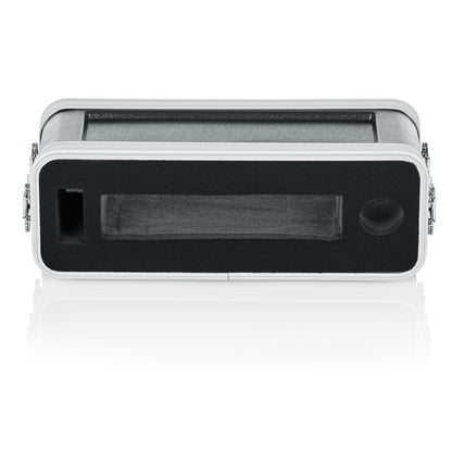 15991_Gator-GM-1WP-Wireless-Microphone-System-Hard-Case_ALT07sqr
