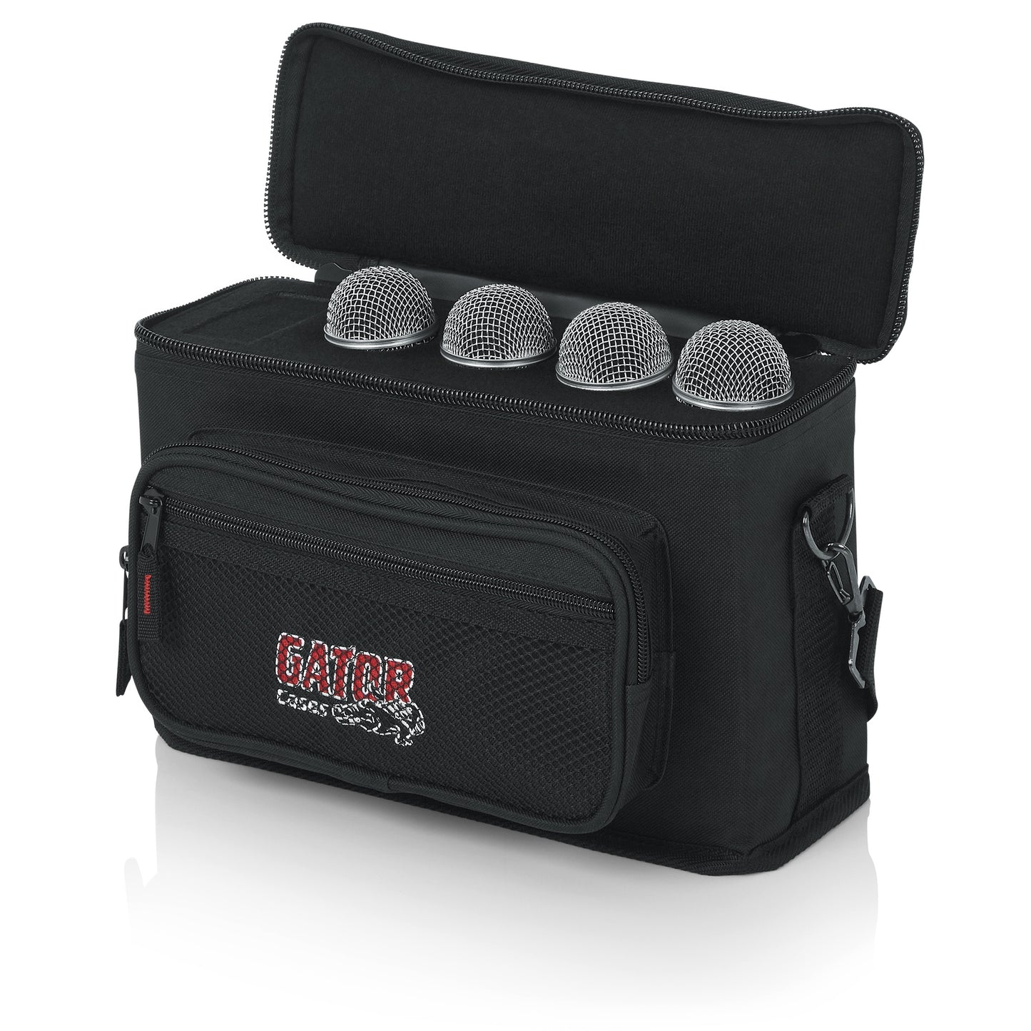 15994_Gator-GM-4-4-Mic-Padded-Carry-Bag-With-Cable-Pockets_ALT01sqr
