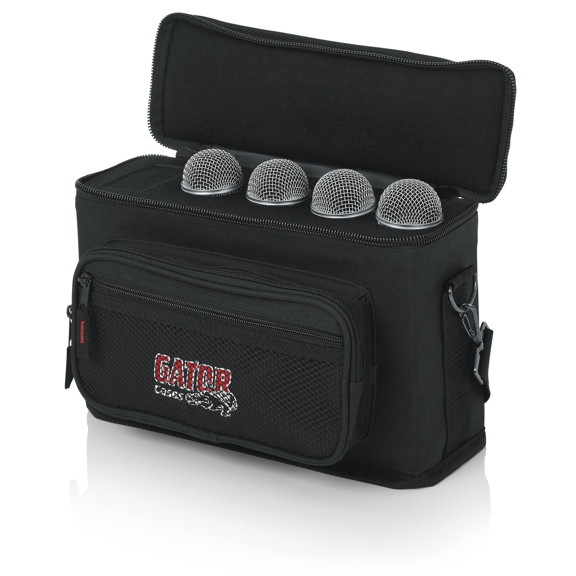 15994_Gator-GM-4-4-Mic-Padded-Carry-Bag-With-Cable-Pockets_ALT01sqr