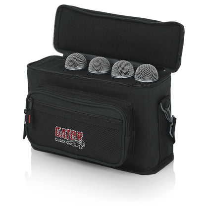 15994_Gator-GM-4-4-Mic-Padded-Carry-Bag-With-Cable-Pockets_ALT01sqr