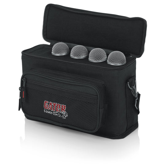 15994_Gator-GM-4-4-Mic-Padded-Carry-Bag-With-Cable-Pockets_ALT01sqr