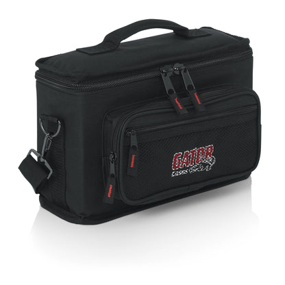 15994_Gator-GM-4-4-Mic-Padded-Carry-Bag-With-Cable-Pockets_ALT02sqr