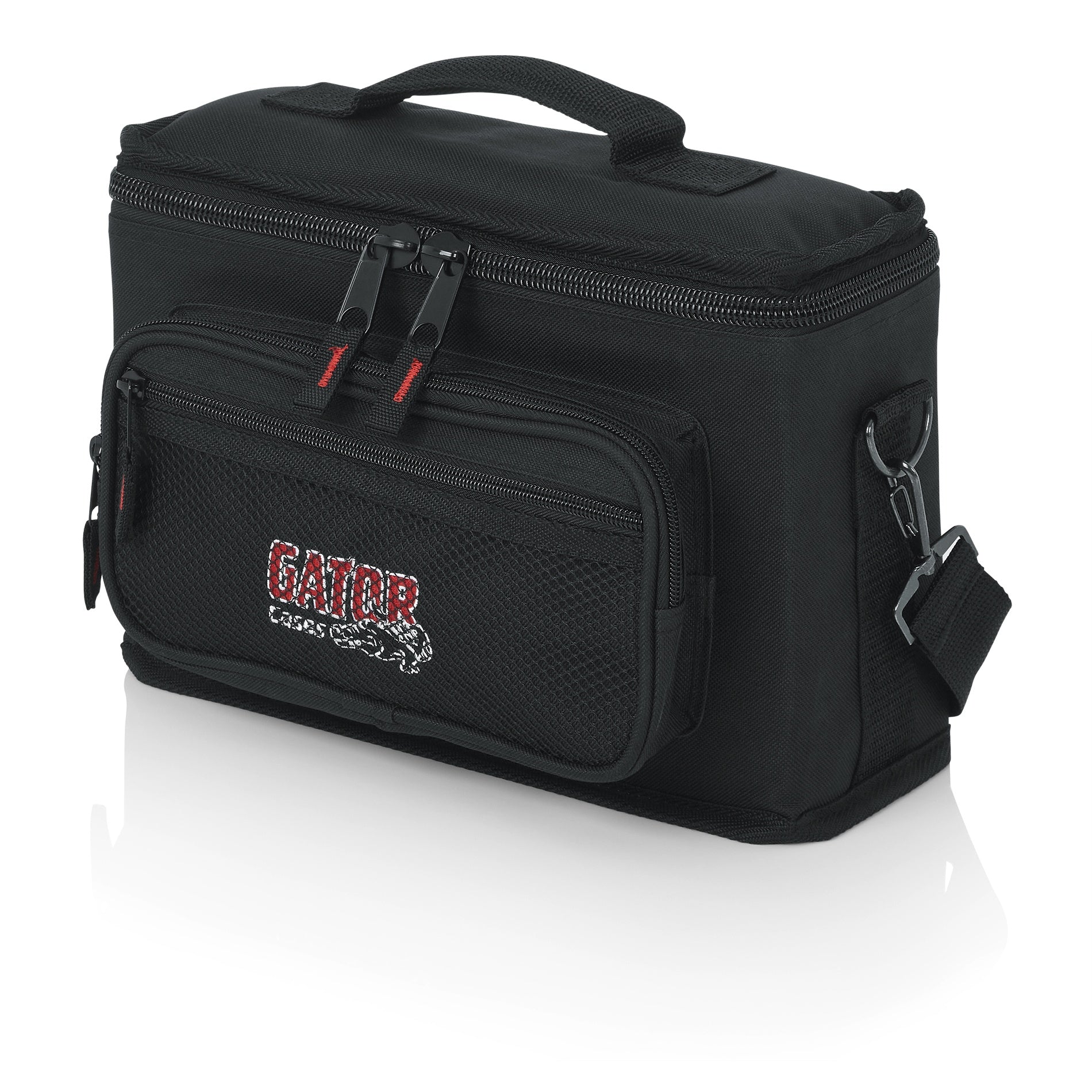 15994_Gator-GM-4-4-Mic-Padded-Carry-Bag-With-Cable-Pockets_ALT03sqr