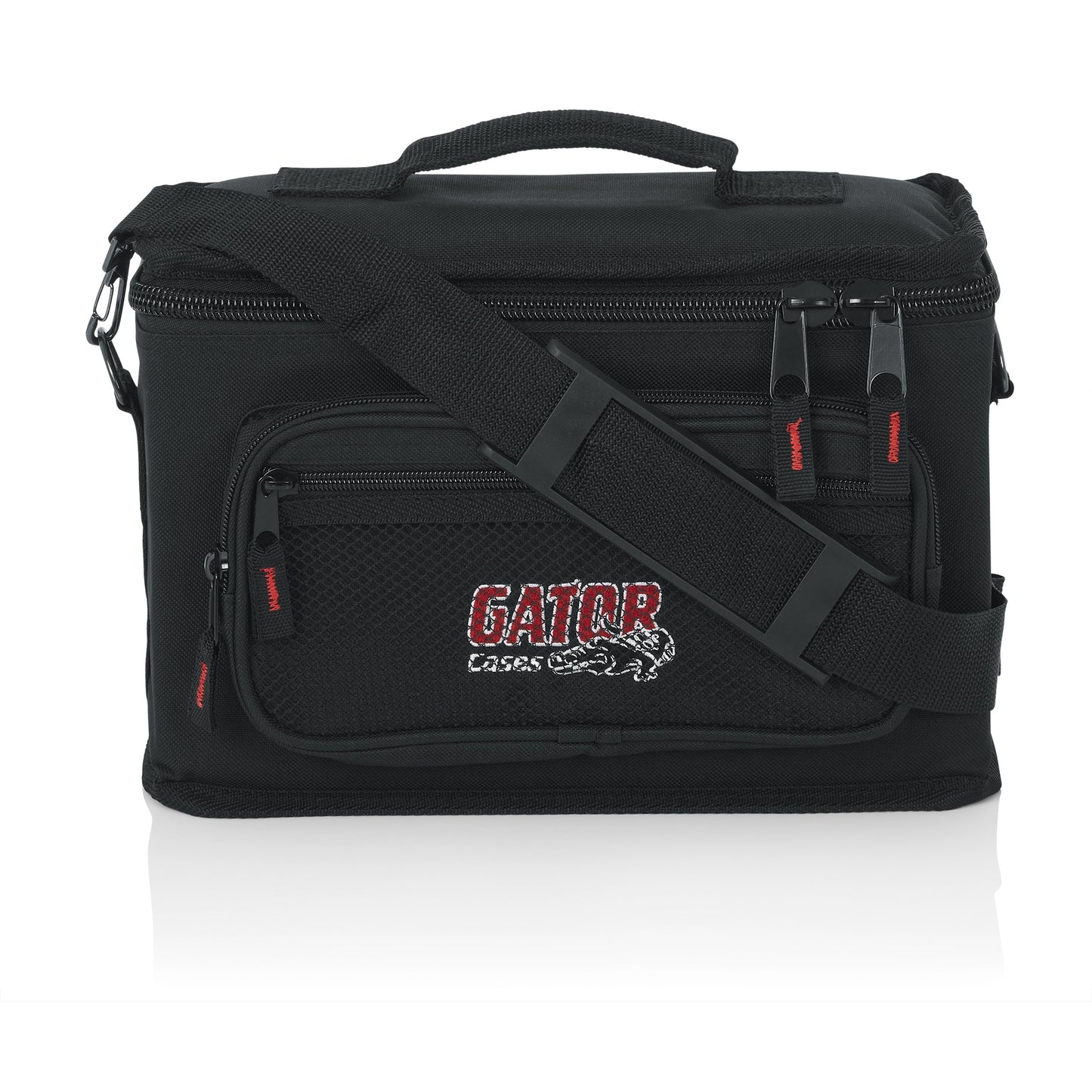 15994_Gator-GM-4-4-Mic-Padded-Carry-Bag-With-Cable-Pockets_ALT04sqr