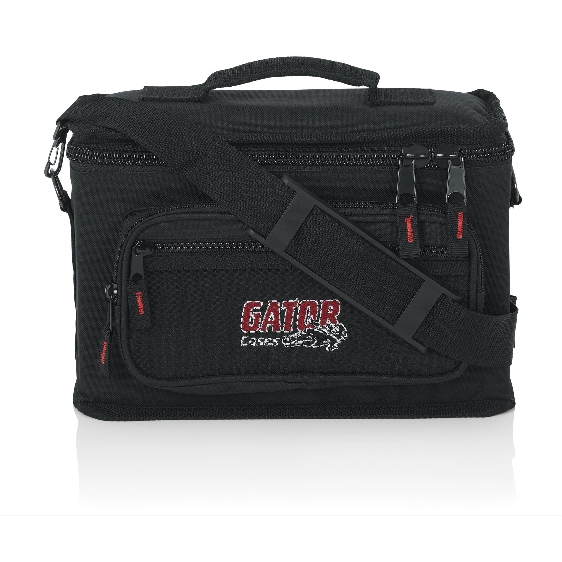 15994_Gator-GM-4-4-Mic-Padded-Carry-Bag-With-Cable-Pockets_ALT04sqr