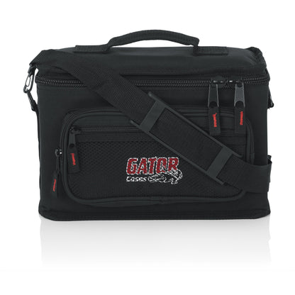 15994_Gator-GM-4-4-Mic-Padded-Carry-Bag-With-Cable-Pockets_ALT04sqr