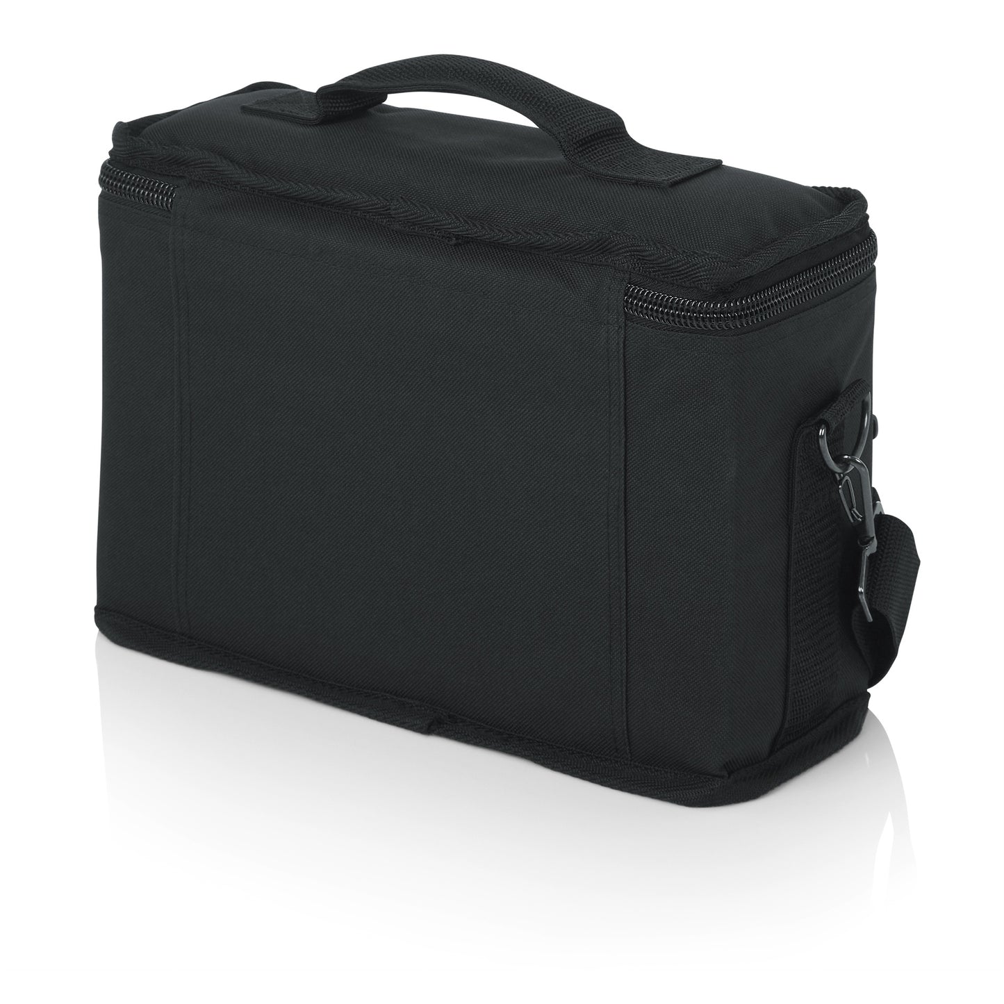 15994_Gator-GM-4-4-Mic-Padded-Carry-Bag-With-Cable-Pockets_ALT05sqr