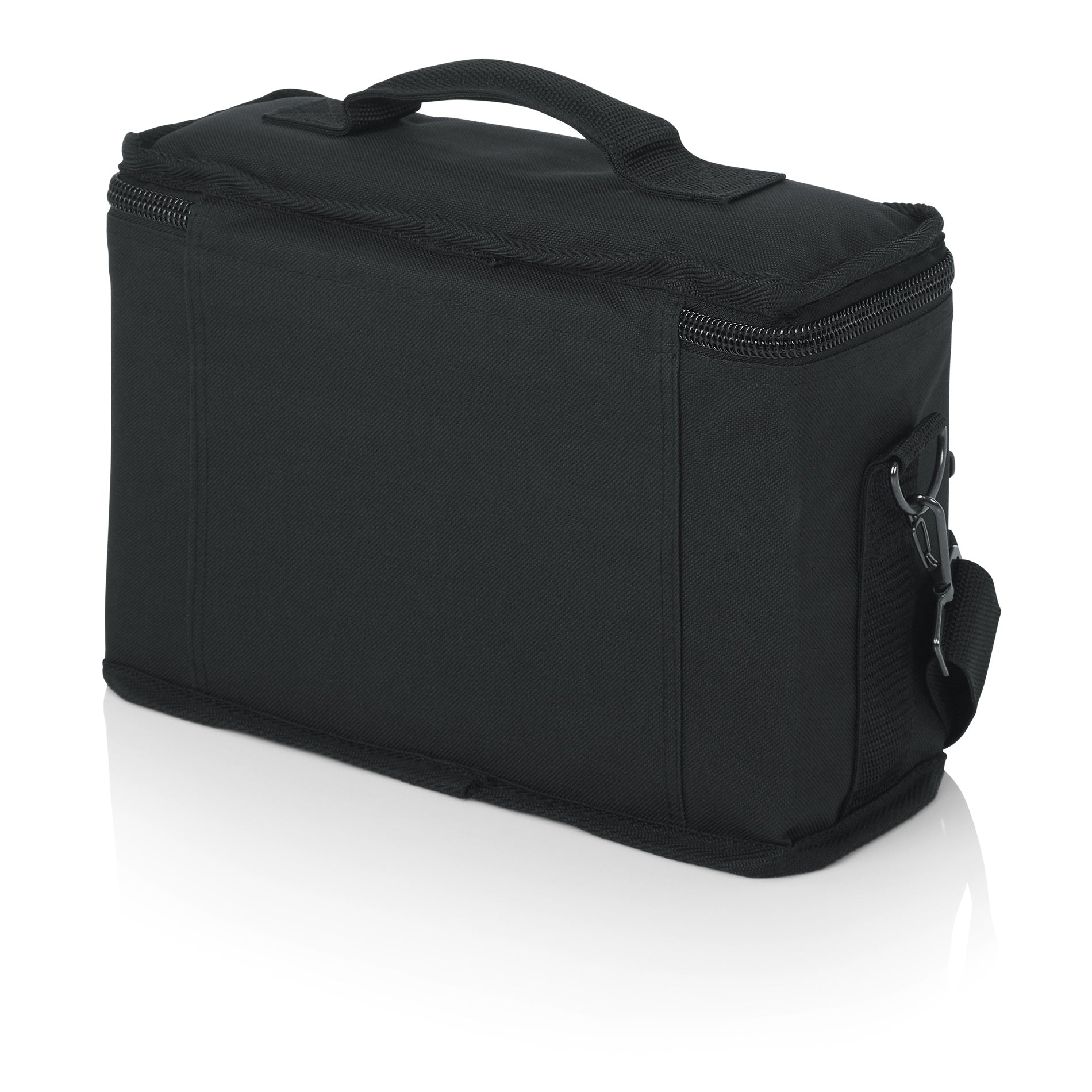 15994_Gator-GM-4-4-Mic-Padded-Carry-Bag-With-Cable-Pockets_ALT05sqr