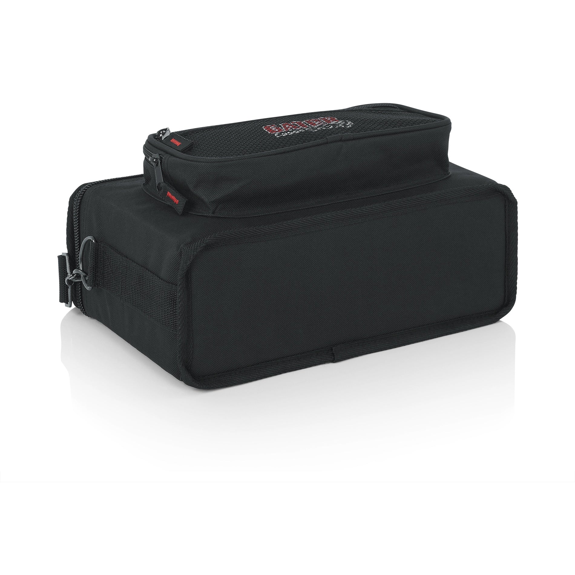 15994_Gator-GM-4-4-Mic-Padded-Carry-Bag-With-Cable-Pockets_ALT06sqr