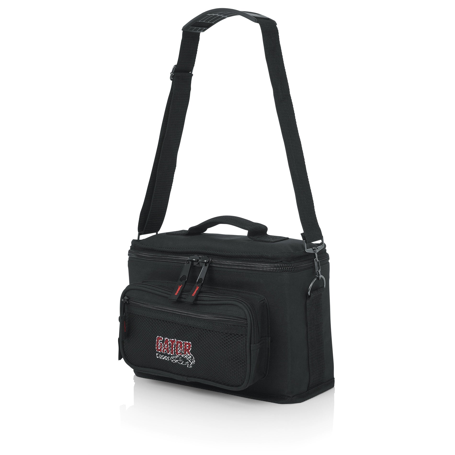 15994_Gator-GM-4-4-Mic-Padded-Carry-Bag-With-Cable-Pockets_ALT07sqr