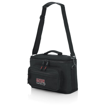 15994_Gator-GM-4-4-Mic-Padded-Carry-Bag-With-Cable-Pockets_ALT07sqr