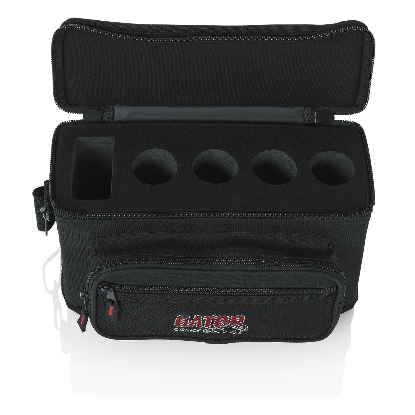 15994_Gator-GM-4-4-Mic-Padded-Carry-Bag-With-Cable-Pockets_ALT08sqr