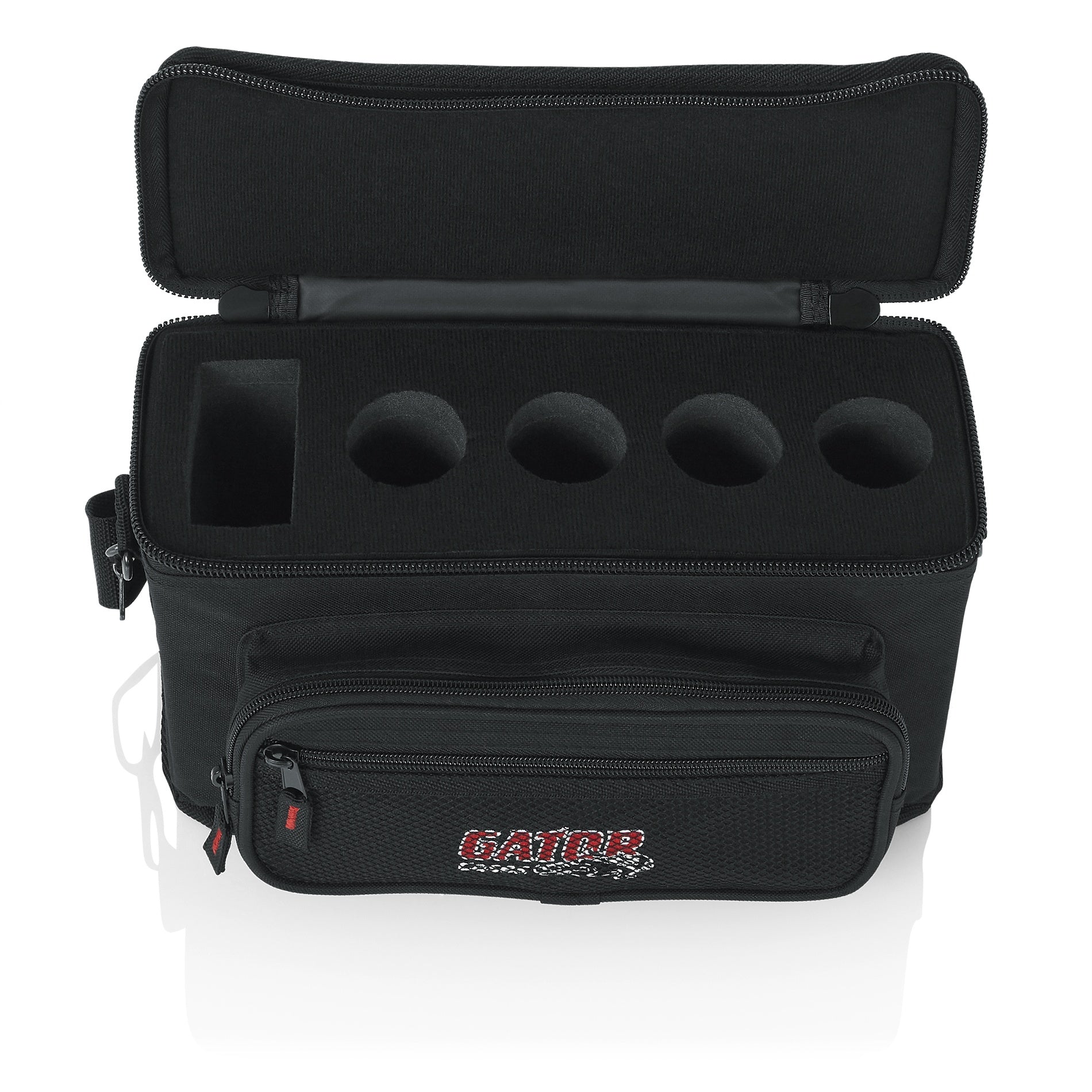 15994_Gator-GM-4-4-Mic-Padded-Carry-Bag-With-Cable-Pockets_ALT08sqr