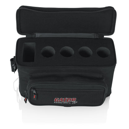 15994_Gator-GM-4-4-Mic-Padded-Carry-Bag-With-Cable-Pockets_ALT08sqr