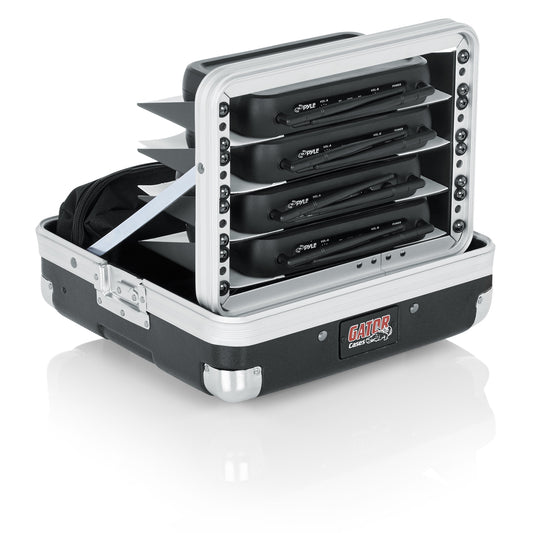 15995_Gator-GM-4WR-4-Wireless-Mic-Systems-ATA-Molded-Hard-Case_ALT01sqr