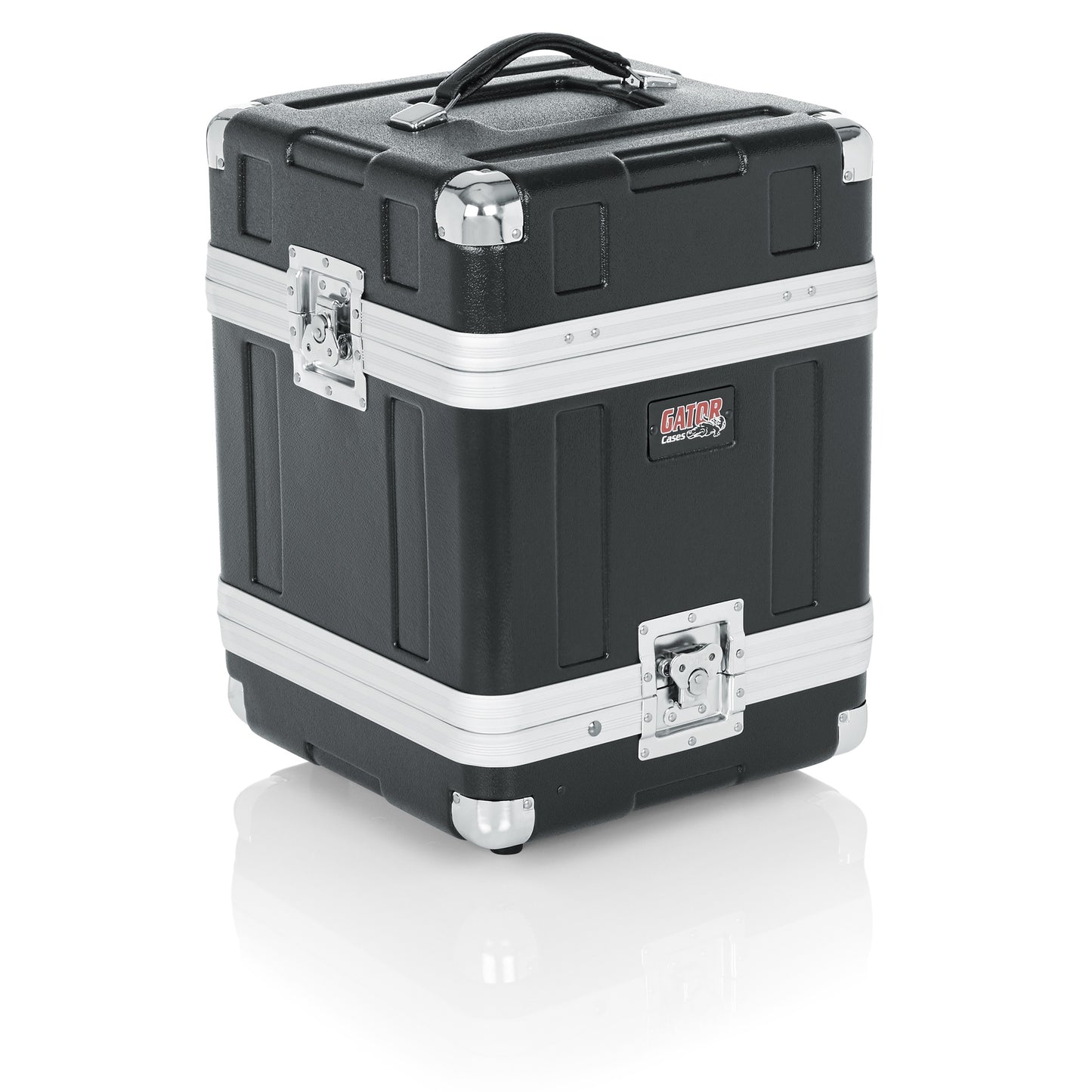 15995_Gator-GM-4WR-4-Wireless-Mic-Systems-ATA-Molded-Hard-Case_ALT02sqr
