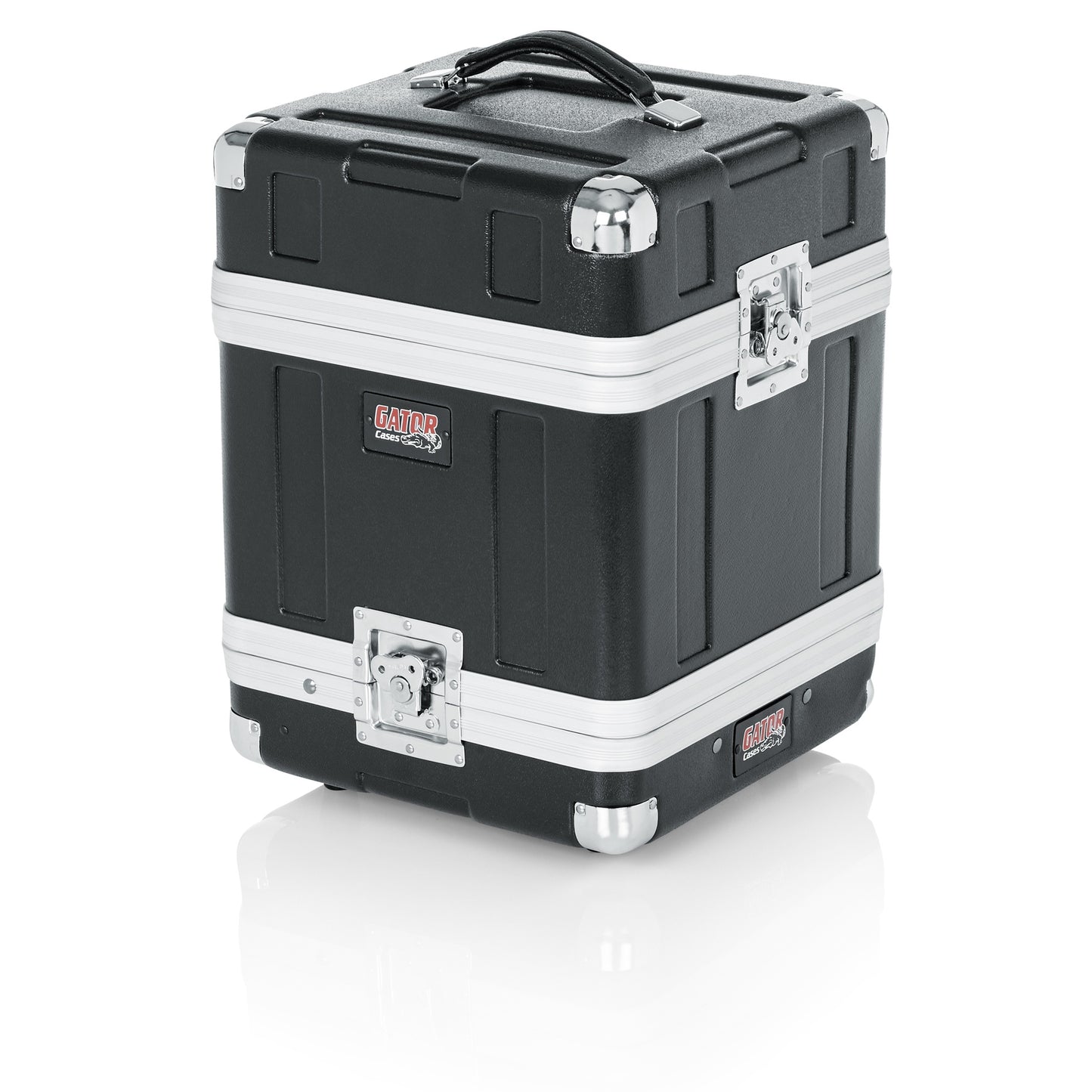 15995_Gator-GM-4WR-4-Wireless-Mic-Systems-ATA-Molded-Hard-Case_ALT03sqr