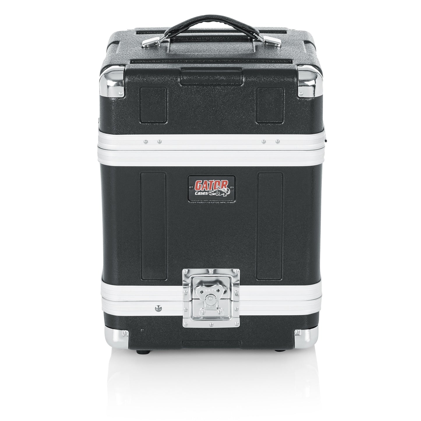 15995_Gator-GM-4WR-4-Wireless-Mic-Systems-ATA-Molded-Hard-Case_ALT04sqr