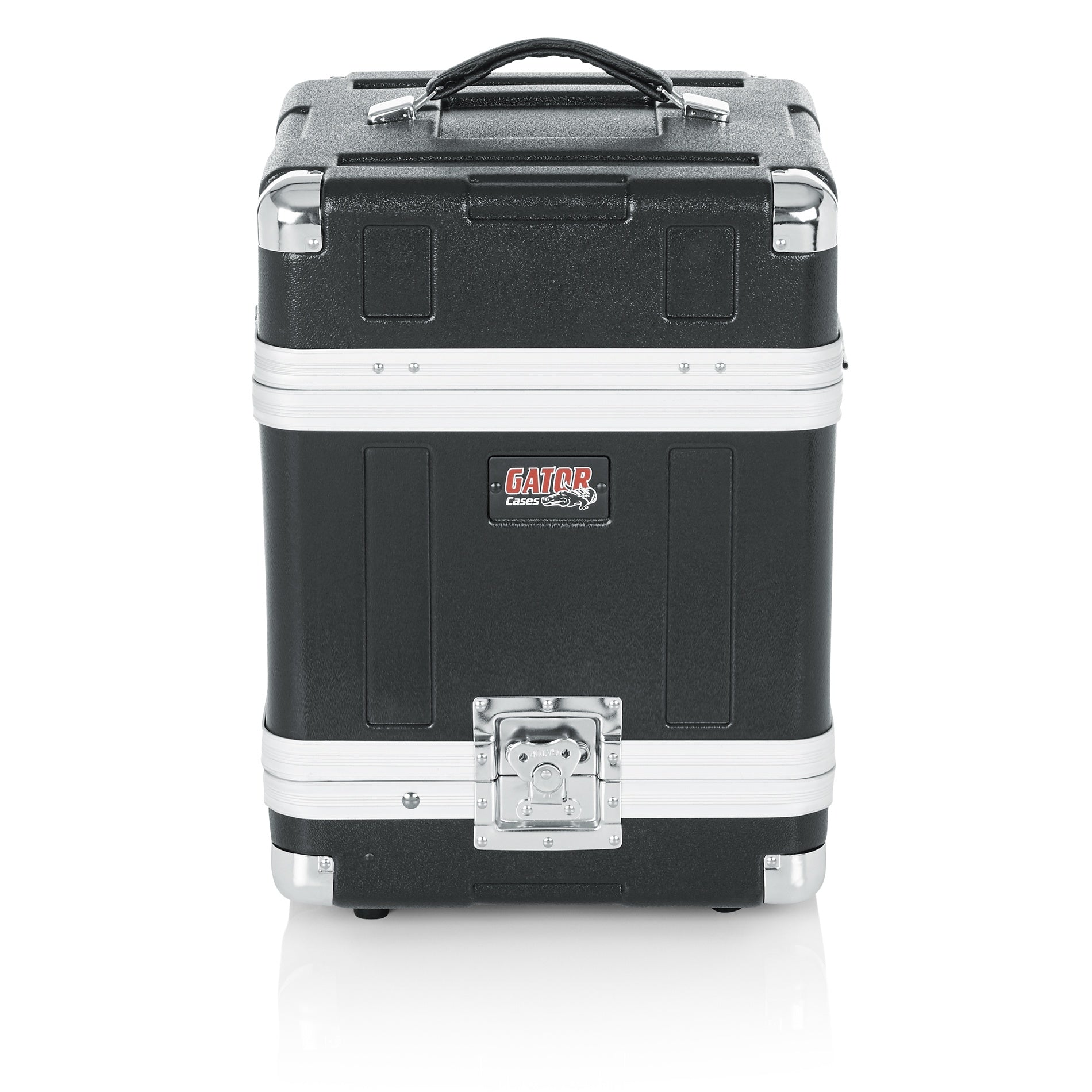 15995_Gator-GM-4WR-4-Wireless-Mic-Systems-ATA-Molded-Hard-Case_ALT04sqr