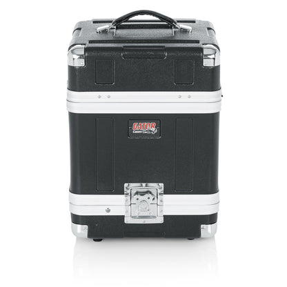 15995_Gator-GM-4WR-4-Wireless-Mic-Systems-ATA-Molded-Hard-Case_ALT04sqr