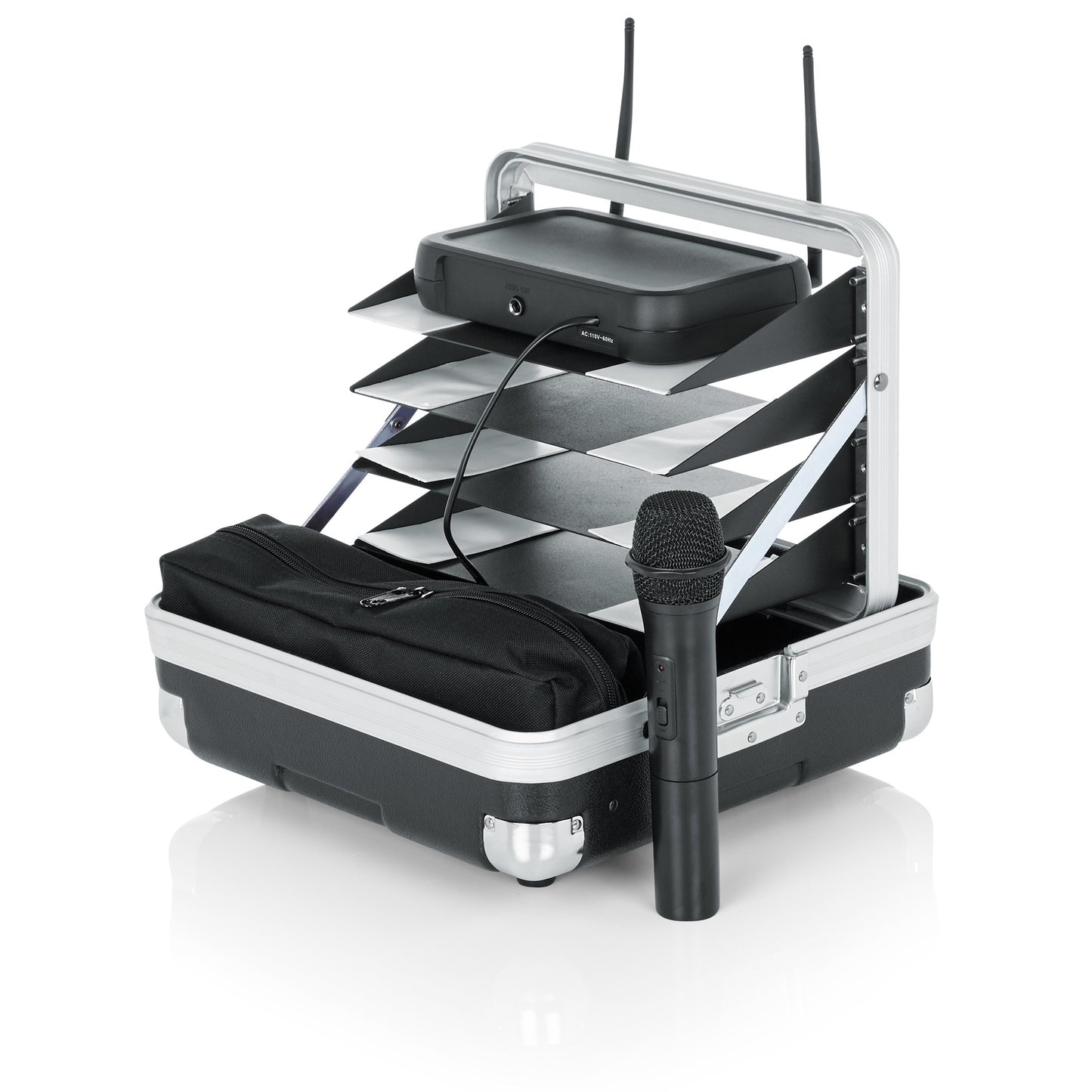15995_Gator-GM-4WR-4-Wireless-Mic-Systems-ATA-Molded-Hard-Case_ALT05sqr